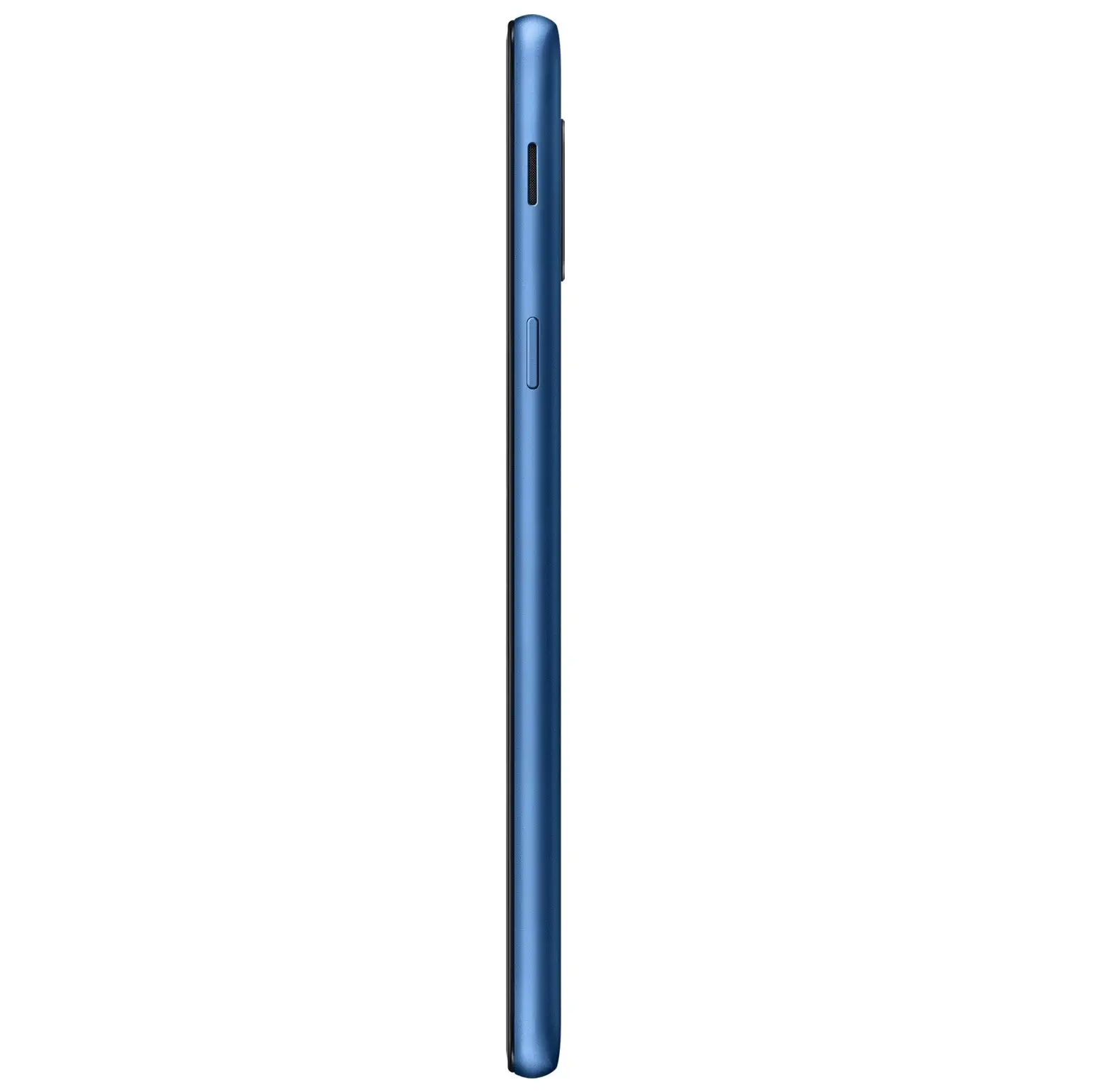 Samsung Galaxy A6 64 GB Mavi Cep Telefonu Distribütör Garantili
