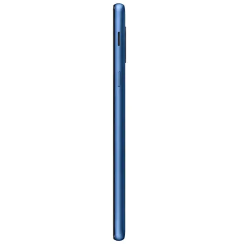 Samsung Galaxy A6 64 GB Mavi Cep Telefonu Distribütör Garantili
