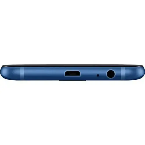 Samsung Galaxy A6 64 GB Mavi Cep Telefonu Distribütör Garantili