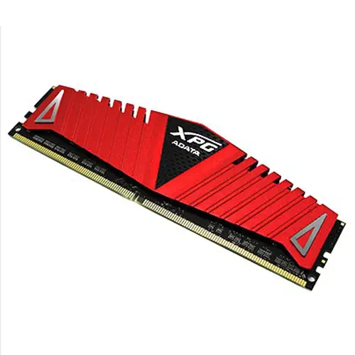 Adata XPG Z1 4GB (1x4GB) DDR4 2400MHz Ram AX4U2400W4G16-SRZ
