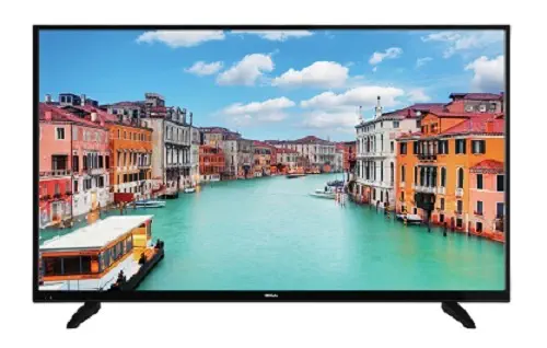 Regal 55R6520F 55 inç 140 Ekran Full HD Uydulu Smart Led Tv