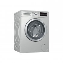 Bosch WAT2446STR 9 kg 1200 Devir A+++ Çamaşır Makinesi