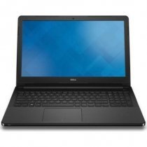 Dell Vostro 3568 N028VN3568EMEA01_U i3-6006U 4GB 500GB 15.6" Linux Notebook
