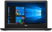 Dell Vostro 3578 N068VN3578EMEA01_U i7-8550U 8GB 256GB 15.6" Linux Notebook