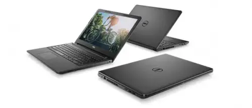 Dell Vostro 3578 N068VN3578EMEA01_U i7-8550U 1.80GHz 8GB 256GB OB 15.6” HD Linux Notebook