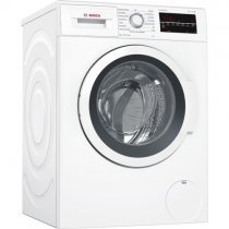 Bosch WAT24461TR 8 Kg A+++ 1200 Devir Çamaşır Makinesi