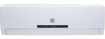Demirdöküm A 4 Inverter 12 kBTU/h Duvar Tipi Split Klima