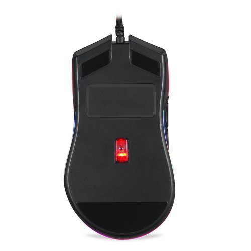 GamePower Ursa 10.000DPI 7 Tuş RGB Optik Gaming Mouse