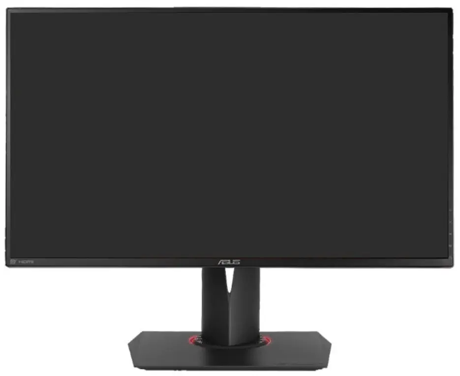 Asus ROG Swift PG278QR 27″ 1ms 2K WQHD (HDMI/Display) (Gaming) Oyuncu Monitör