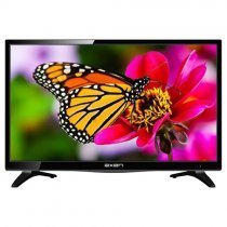 Axen AX039-SAT 39” 100cm Dahili Uydu Alıcılı HD Ready LED TV