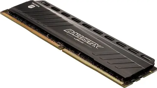 Ballistix BLT16G4D30AETA 16GB DDR4 3000Mhz Ram