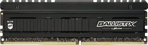Crucial BLE8G4D32BEEAK 8GB DDR4 3200Mhz Ram
