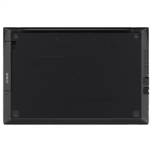 Lenovo V510 80WR011YTX Intel Core i7-7500U 2.70GHz 8GB 256GB SSD 2GB Radeon R5 M430 14” Full HD Win10 Notebook