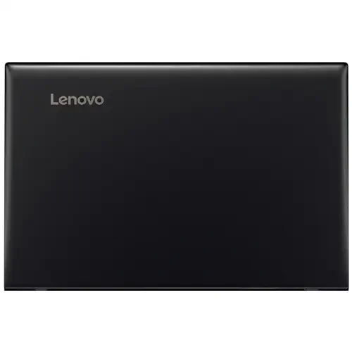 Lenovo V510 80WR011YTX Intel Core i7-7500U 2.70GHz 8GB 256GB SSD 2GB Radeon R5 M430 14” Full HD Win10 Notebook