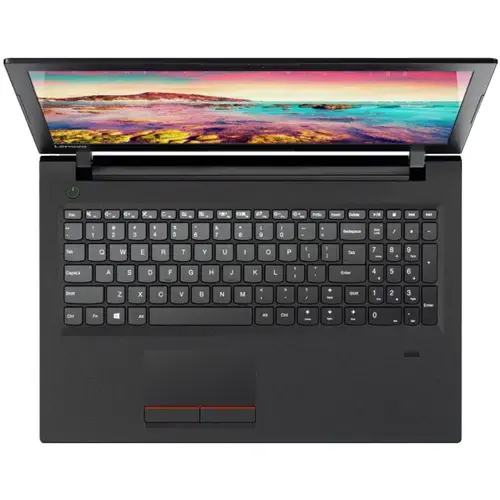 Lenovo V510 80WR011YTX Intel Core i7-7500U 2.70GHz 8GB 256GB SSD 2GB Radeon R5 M430 14” Full HD Win10 Notebook