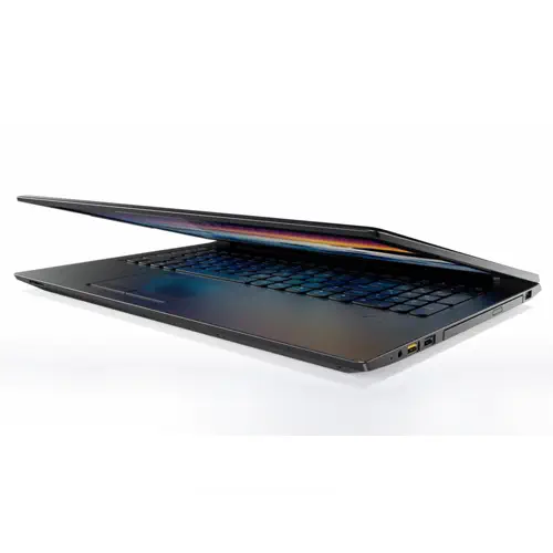 Lenovo V510 80WR011YTX Intel Core i7-7500U 2.70GHz 8GB 256GB SSD 2GB Radeon R5 M430 14” Full HD Win10 Notebook