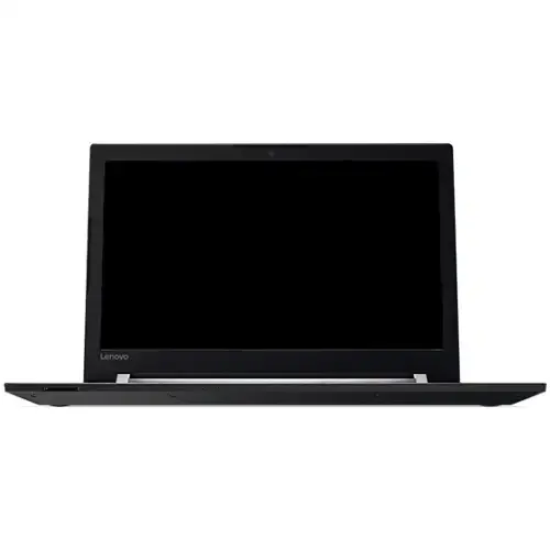Lenovo V510 80WR011YTX Intel Core i7-7500U 2.70GHz 8GB 256GB SSD 2GB Radeon R5 M430 14” Full HD Win10 Notebook