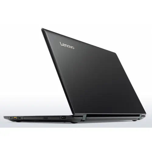 Lenovo V510 80WR011YTX Intel Core i7-7500U 2.70GHz 8GB 256GB SSD 2GB Radeon R5 M430 14” Full HD Win10 Notebook