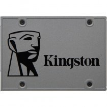 Kingston UV500 240GB 520/500MBs SUV500/240G SSD Disk