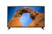 Lg 43LK5900 43 inç 108 cm Uydu Alıcılı Full HD Smart LED TV