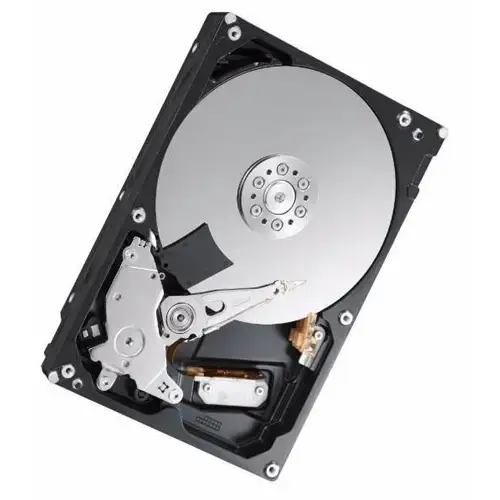 Toshiba P300 High Performance HDWD105UZSVA 500GB 7200RPM 3.5” SATA 6Gb/s Harddisk