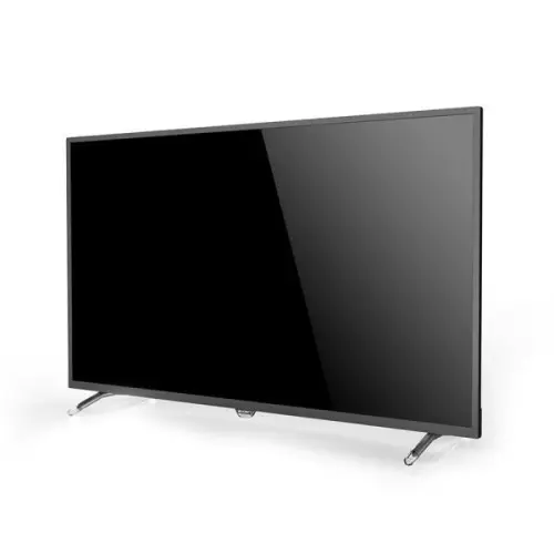 Axen 43″ Ilgaz 109 Ekran Full HD Monitör Led Tv