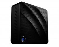 MSI Cubi N 8GL-012TR Intel Celeron N4000 4GB 32GB SSD Windows10SB Mini PC