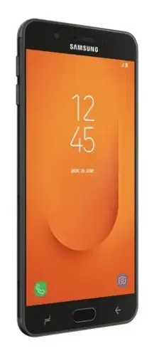 Samsung Galaxy J7 Prime 2 32 GB Siyah Cep Telefonu Distribütör Garantili