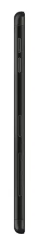 Samsung Galaxy J7 Prime 2 32 GB Siyah Cep Telefonu Distribütör Garantili