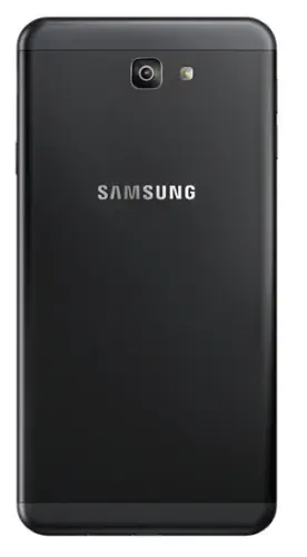 Samsung Galaxy J7 Prime 2 32 GB Siyah Cep Telefonu Distribütör Garantili