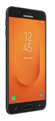Samsung Galaxy J7 Prime 2 32 GB Siyah Cep Telefonu İthalatçı Firma Garantili