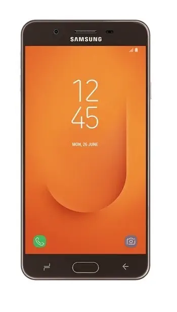 Samsung Galaxy J7 Prime 2 32 GB Altın Cep Telefonu İthalatçı Firma Garantili