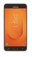 Samsung Galaxy J7 Prime 2 32 GB Altın Cep Telefonu İthalatçı Firma Garantili
