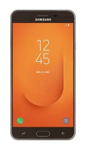 Samsung Galaxy J7 Prime 2 32 GB Altın Cep Telefonu İthalatçı Firma Garantili