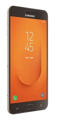 Samsung Galaxy J7 Prime 2 32 GB Altın Cep Telefonu İthalatçı Firma Garantili