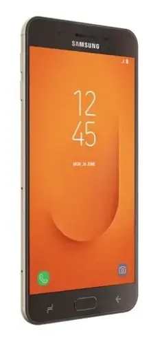 Samsung Galaxy J7 Prime 2 32 GB Altın Cep Telefonu İthalatçı Firma Garantili