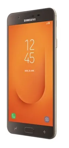 Samsung Galaxy J7 Prime 2 32 GB Altın Cep Telefonu İthalatçı Firma Garantili