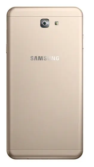 Samsung Galaxy J7 Prime 2 32 GB Altın Cep Telefonu İthalatçı Firma Garantili