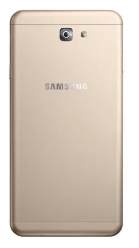 Samsung Galaxy J7 Prime 2 32 GB Altın Cep Telefonu İthalatçı Firma Garantili