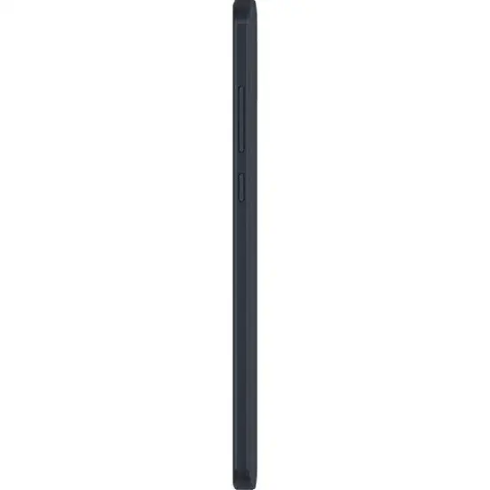 Xiaomi Mİ 5S Plus 64GB Dual Sim Siyah Cep Telefonu (İthalatçı Firma Garantili)