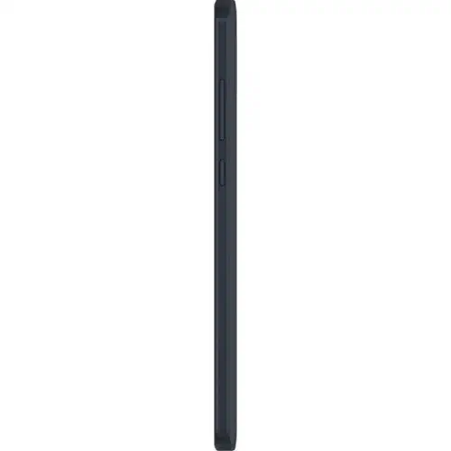 Xiaomi Mİ 5S Plus 64GB Dual Sim Siyah Cep Telefonu (İthalatçı Firma Garantili)