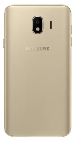Samsung Galaxy J4 16 GB Altın Cep Telefonu İthalatçı Firma Garantili