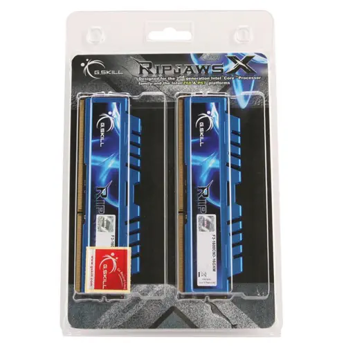 Ripjaws ddr3 16gb on sale