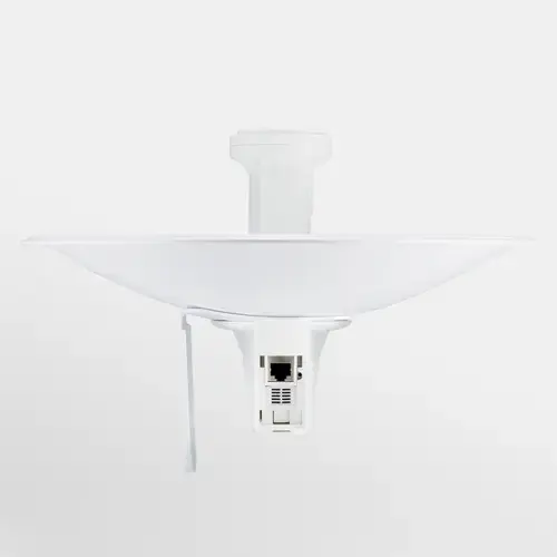 Ubiquiti PowerBeam PBE-M5-400 5Ghz 25dBi Outdoor AP