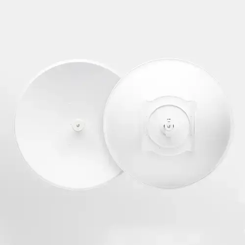 Ubiquiti PowerBeam PBE-M5-400 5Ghz 25dBi Outdoor AP