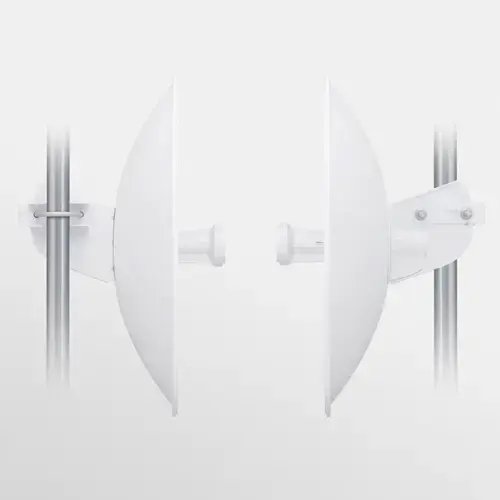 Ubiquiti PowerBeam PBE-M5-400 5Ghz 25dBi Outdoor AP