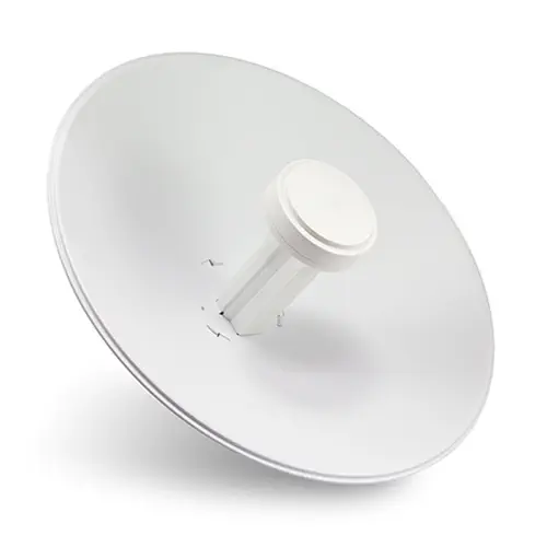 Ubiquiti PowerBeam PBE-M5-400 5Ghz 25dBi Outdoor AP