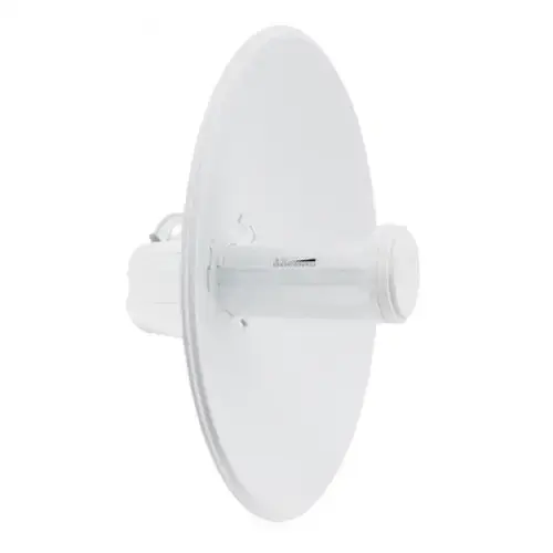 Ubiquiti PowerBeam PBE-M5-400 5Ghz 25dBi Outdoor AP