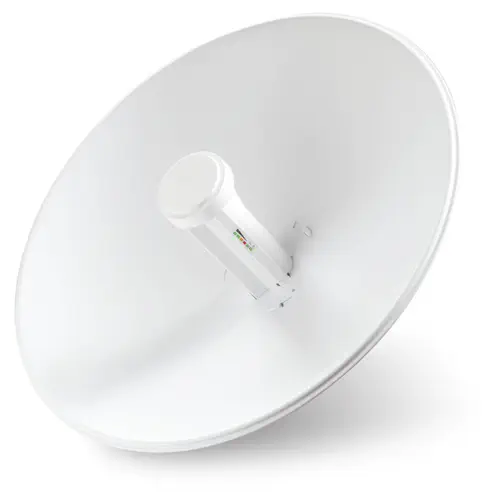 Ubiquiti PowerBeam PBE-M5-400 5Ghz 25dBi Outdoor AP