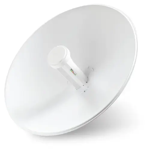 Ubiquiti PowerBeam PBE-M5-400 5Ghz 25dBi Outdoor AP